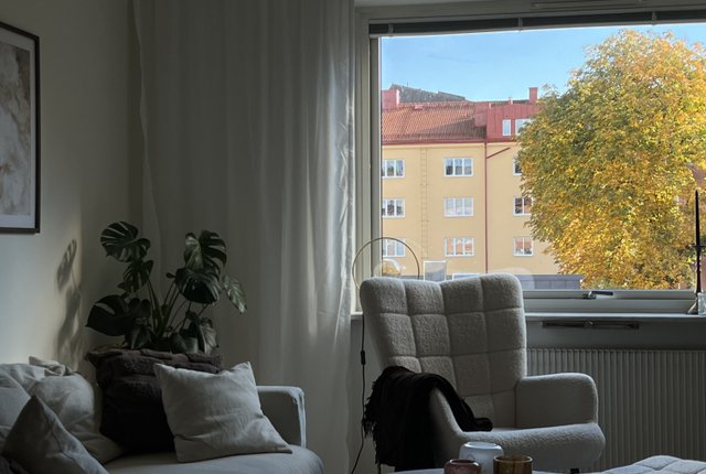 Kungsgatan 62, Trollhättan - bild 2