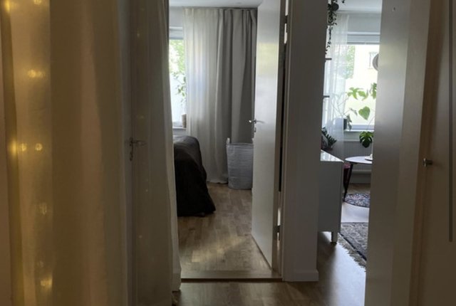 Sandhamnsgatan 38, Stockholm - bild 8