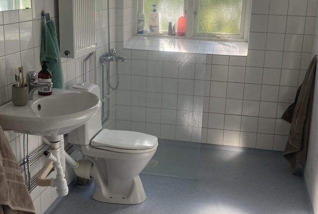 Främlingsvägen 28, Hägersten - bild 3