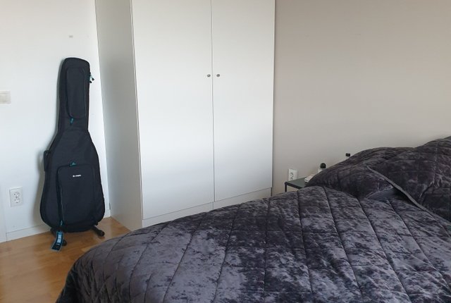 Rubinvägen 16, Hägersten - bild 7