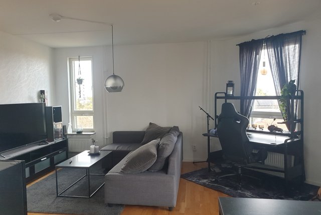 Rubinvägen 16, Hägersten - bild 2