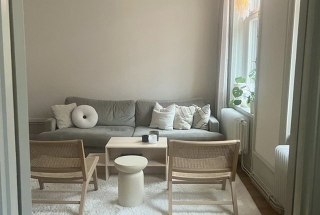 Drottninghusgränd 3, Stockholm - bild 6