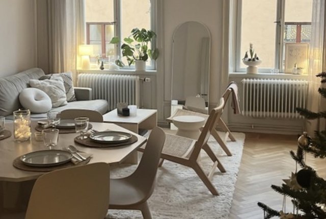 Drottninghusgränd 3, Stockholm - bild 3