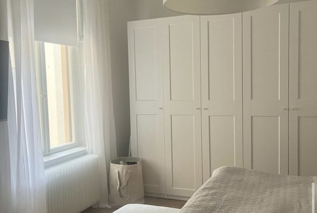 Drottninghusgränd 3, Stockholm - bild 8