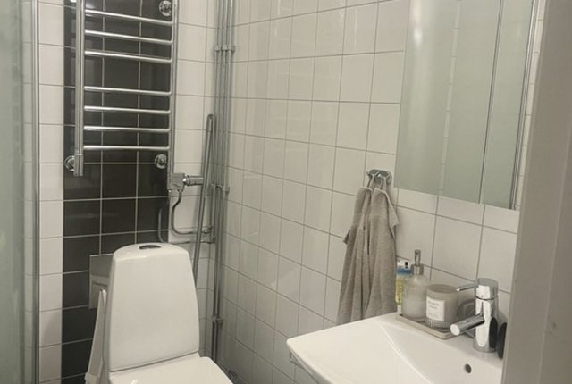 Drottninghusgränd 3, Stockholm - bild 5