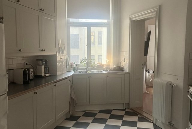Drottninghusgränd 3, Stockholm - bild 7