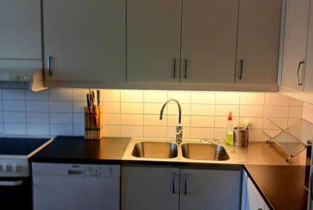 Hasselgatan 19, Upplands Väsby - bild 7