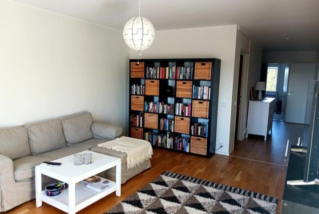 Hasselgatan 19, Upplands Väsby - bild 5