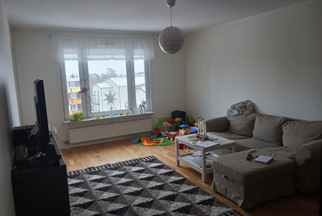 Hasselgatan 19, Upplands Väsby - bild 6