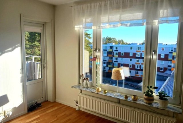 Hasselgatan 19, Upplands Väsby - bild 3