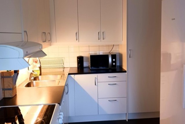 Hasselgatan 19, Upplands Väsby - bild 8