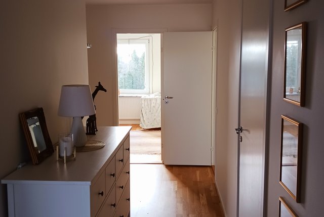 Hasselgatan 19, Upplands Väsby - bild 2