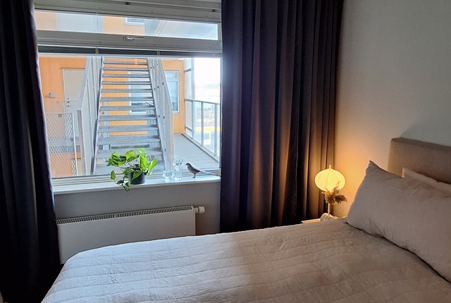 Bangårdsgatan 19, Göteborg - bild 7