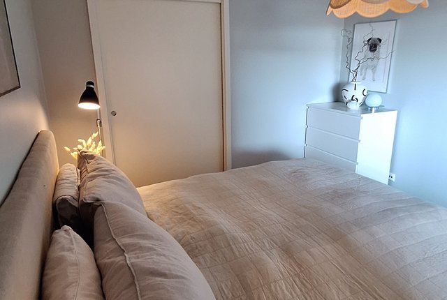 Bangårdsgatan 19, Göteborg - bild 8