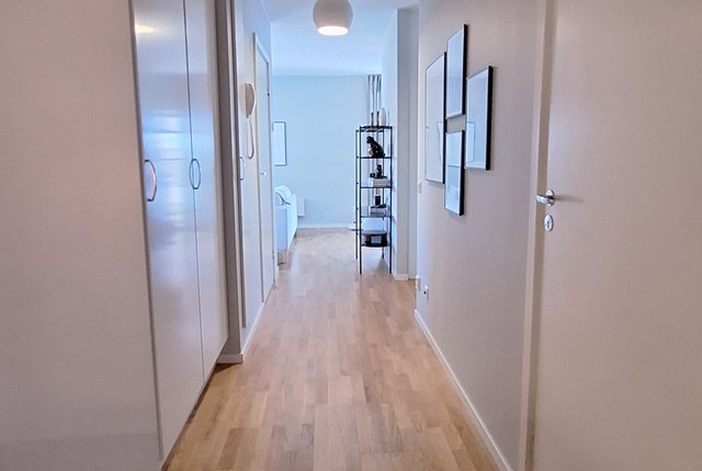 Bangårdsgatan 19, Göteborg - bild 5
