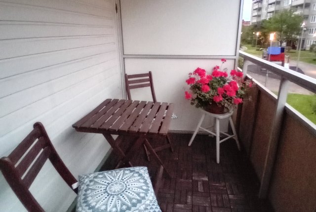 Landalagången 19, Göteborg - bild 2