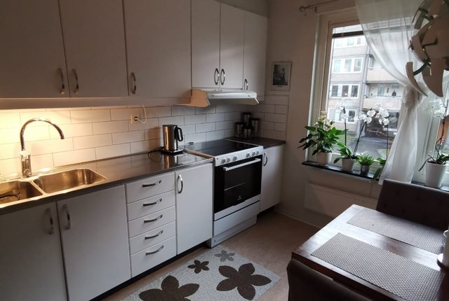 Landalagången 19, Göteborg - bild 6