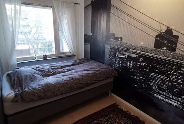 Landalagången 19, Göteborg - bild 3