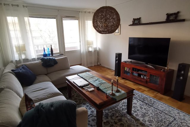 Landalagången 19, Göteborg - bild 5