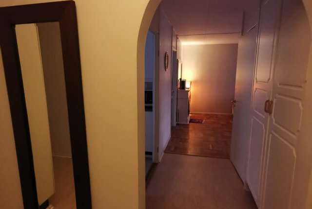 Landalagången 19, Göteborg - bild 7
