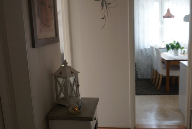 Bokekullsgatan 3A, Göteborg - bild 3