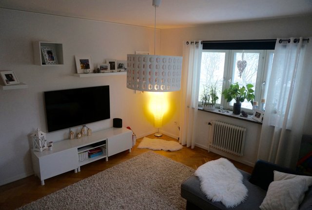 Bokekullsgatan 3A, Göteborg - bild 7