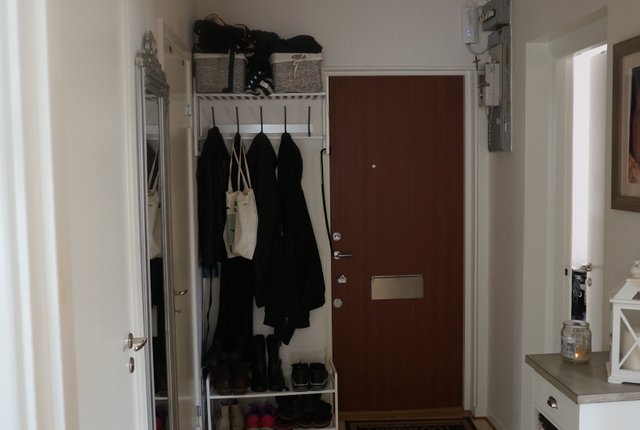 Bokekullsgatan 3A, Göteborg - bild 5