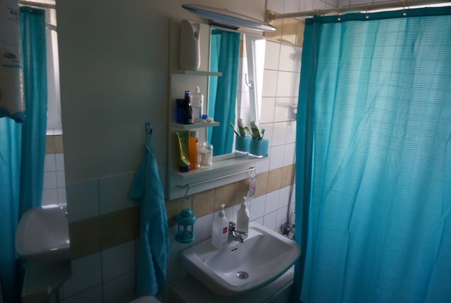 Bokekullsgatan 3A, Göteborg - bild 4