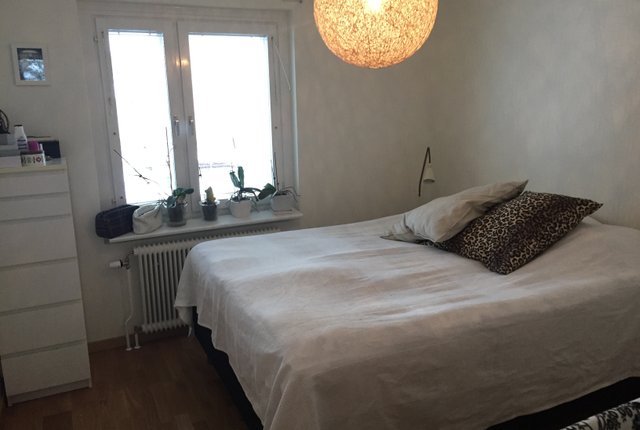Törnbacken 5, Solna - bild 2
