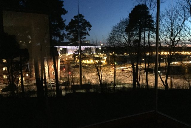 Törnbacken 5, Solna - bild 7