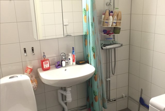 Törnbacken 5, Solna - bild 3
