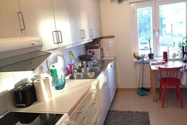 Törnbacken 5, Solna - bild 5