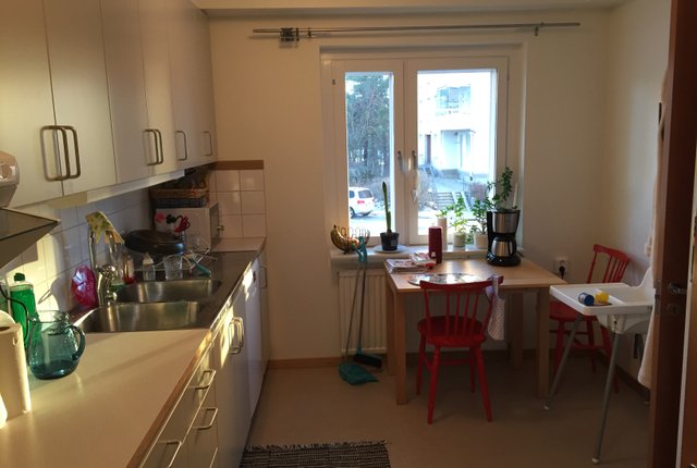 Törnbacken 5, Solna - bild 4