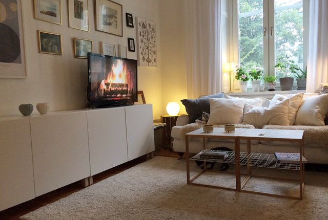 Råsundavägen 118, Solna - bild 8