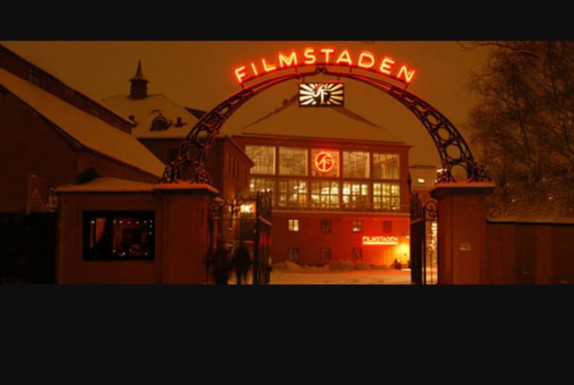 Råsundavägen 118, Solna - bild 7