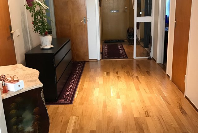 Östra Fäladsgatan 10, Malmö - bild 1