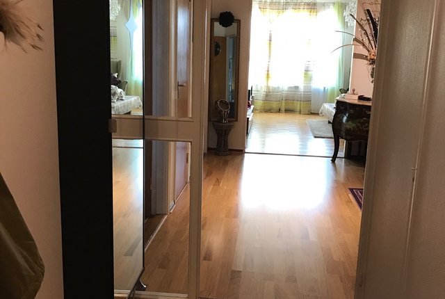 Östra Fäladsgatan 10, Malmö - bild 7