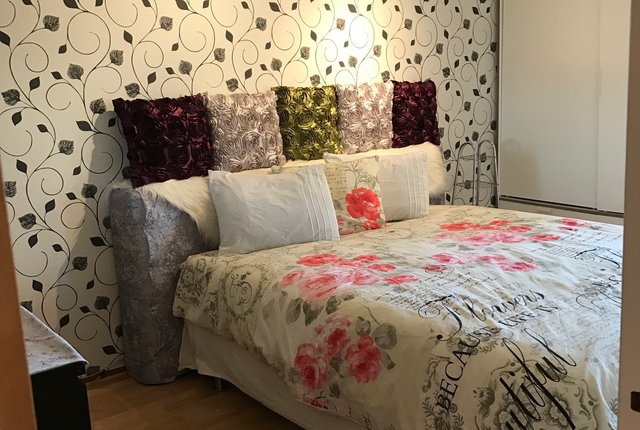 Östra Fäladsgatan 10, Malmö - bild 8