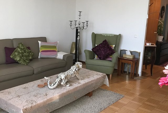 Östra Fäladsgatan 10, Malmö - bild 6
