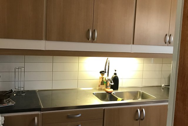 Östra Fäladsgatan 10, Malmö - bild 2