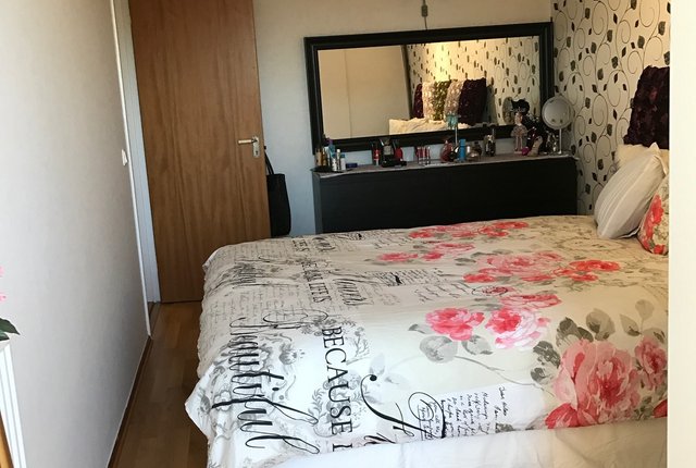 Östra Fäladsgatan 10, Malmö - bild 4