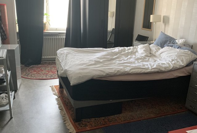 , Johanneshov - bild 7