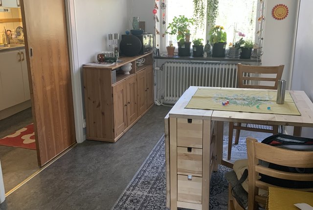 , Johanneshov - bild 5