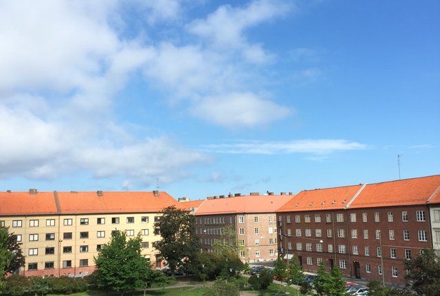 Nobelvägen 79A, Malmö - bild 5