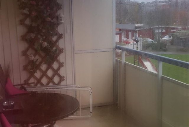 , Västra Frölunda - bild 3