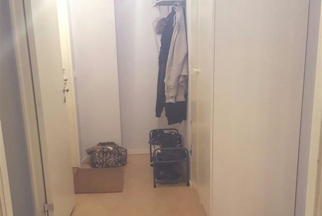 , Västra Frölunda - bild 7
