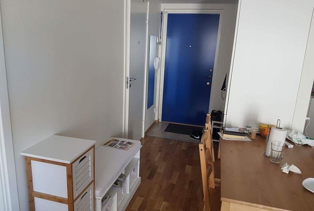 Idrottsvägen 6, Gustavsberg - bild 3