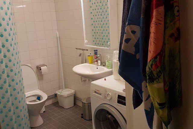 Idrottsvägen 6, Gustavsberg - bild 2