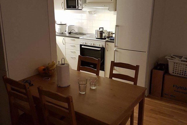 Idrottsvägen 6, Gustavsberg - bild 4