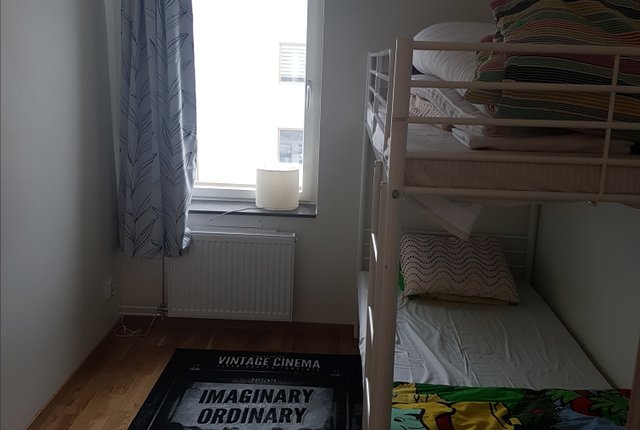 Idrottsvägen 6, Gustavsberg - bild 6